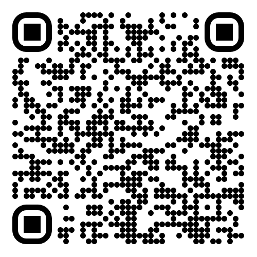 Android QR Code