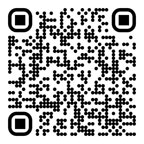 Apple Store QR Code